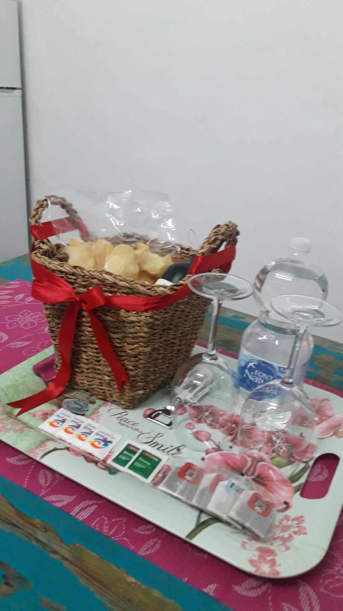 Typical House Vegueta Apartment ลาสปัลมาส เด กรานคานาเรีย ภายนอก รูปภาพ