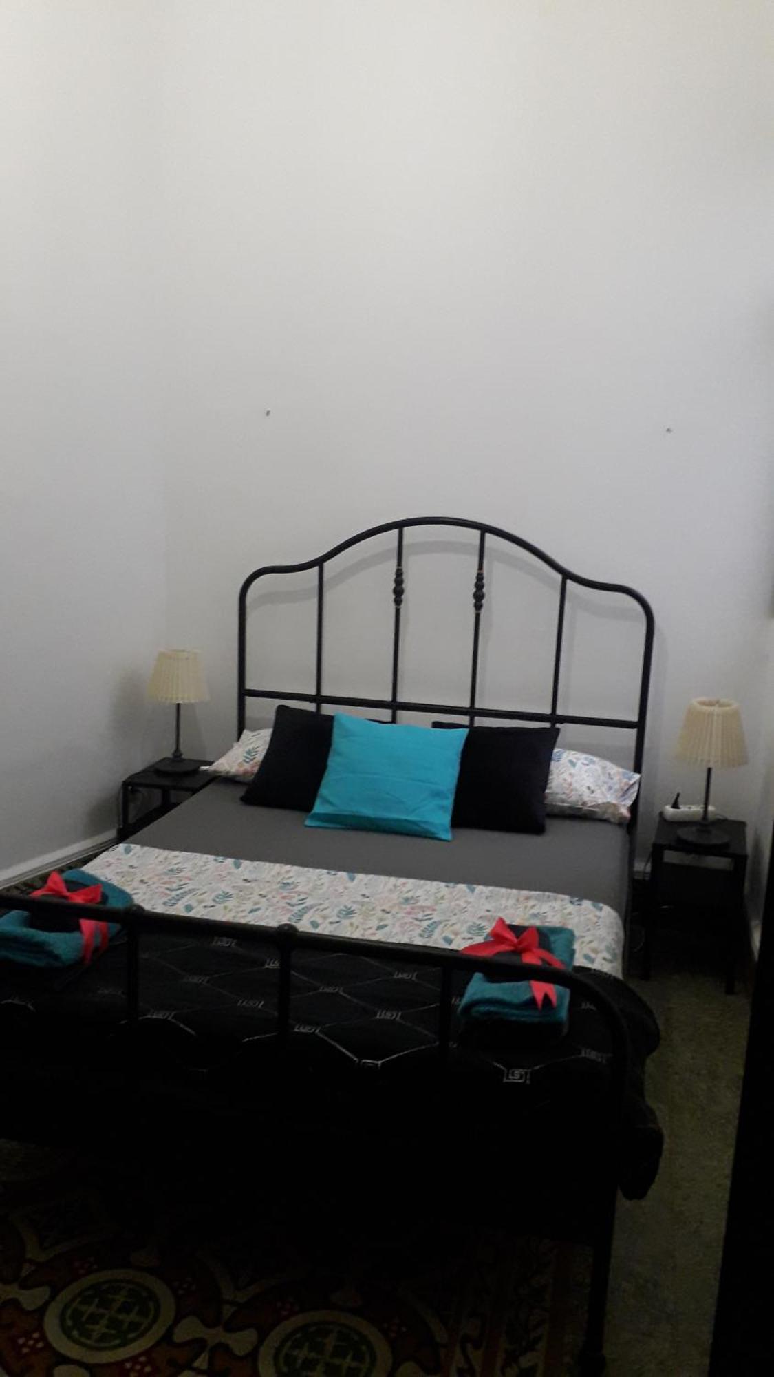 Typical House Vegueta Apartment ลาสปัลมาส เด กรานคานาเรีย ภายนอก รูปภาพ