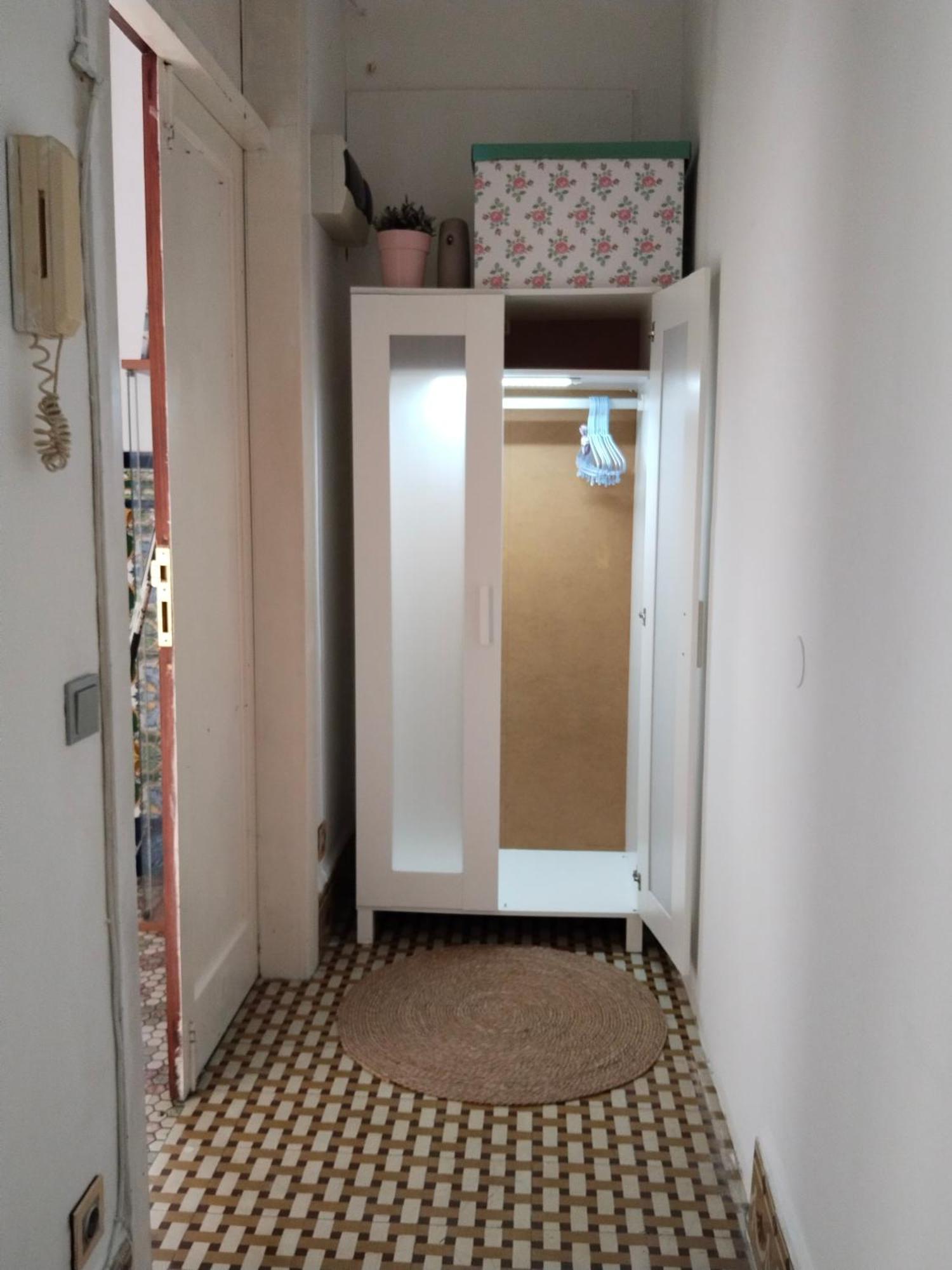 Typical House Vegueta Apartment ลาสปัลมาส เด กรานคานาเรีย ภายนอก รูปภาพ