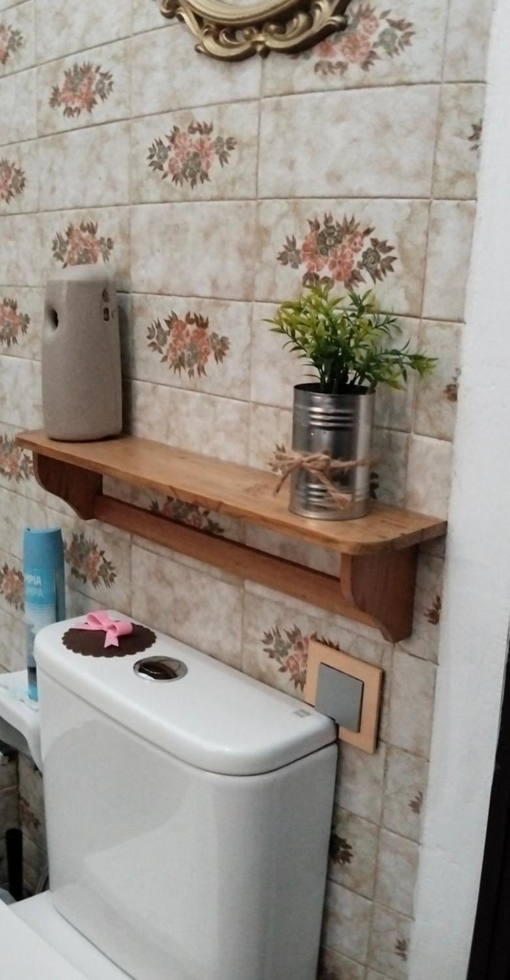 Typical House Vegueta Apartment ลาสปัลมาส เด กรานคานาเรีย ภายนอก รูปภาพ