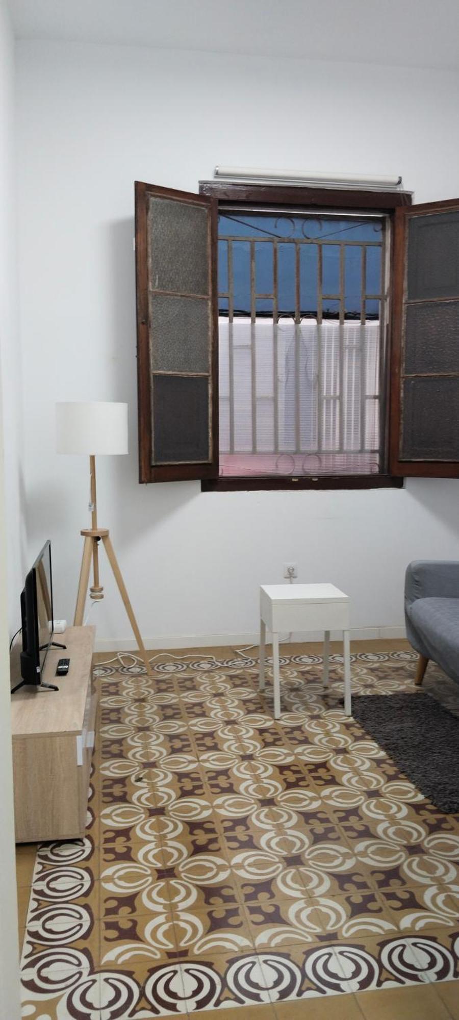 Typical House Vegueta Apartment ลาสปัลมาส เด กรานคานาเรีย ภายนอก รูปภาพ